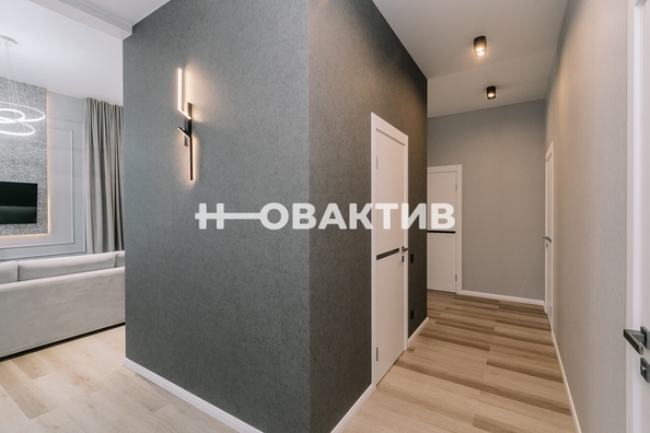 
   Продам коттедж, 160 м², Марусино

. Фото 28.