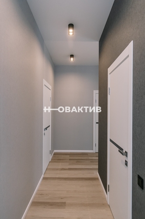 
   Продам коттедж, 160 м², Марусино

. Фото 31.