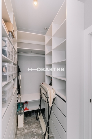 
   Продам коттедж, 160 м², Марусино

. Фото 34.