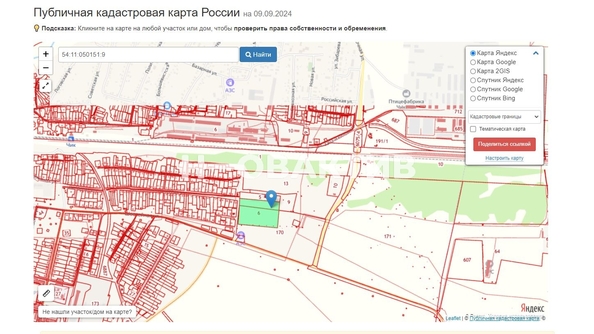 
   Сдам склад, 660 м², Линейная ул, 1З/1

. Фото 16.