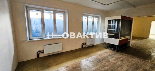 
   Продам помещение свободного назначения, 84 м², 

. Фото 6.