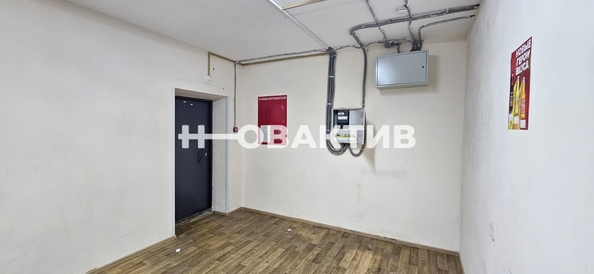 
   Продам помещение свободного назначения, 84 м², 

. Фото 10.