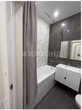 
  Продается 1-комн. квартира, 33 м², ЖК Чернышевский, дом 2.1
. Фото 10.