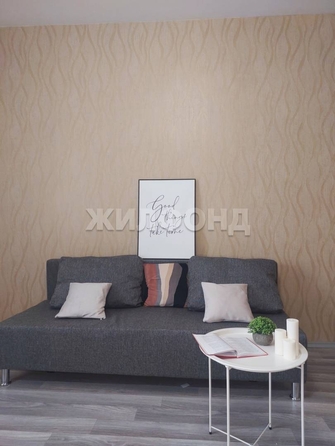 
   Продам 1-комнатную, 41.9 м², Николая Сотникова ул, 36

. Фото 3.