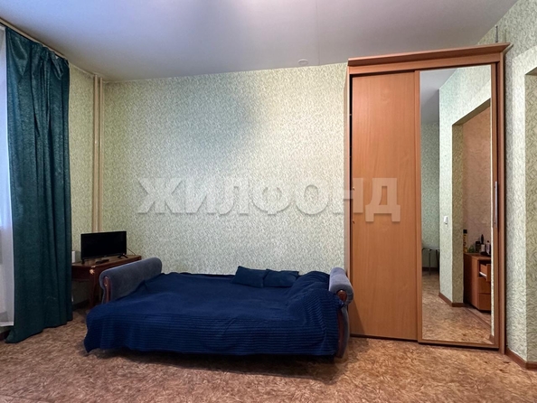 
   Продам студию, 29.7 м², Мясниковой ул, 8/1

. Фото 3.