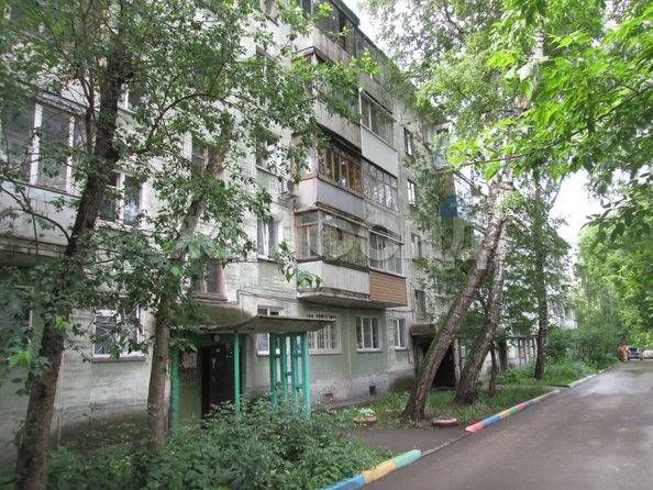 
   Продам 2-комнатную, 45 м², Планировочная ул, 3/1

. Фото 3.