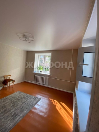 
  Продается 2-комн. квартира, 58.6 м², Аэропорт ул, д. 19
. Фото 5.