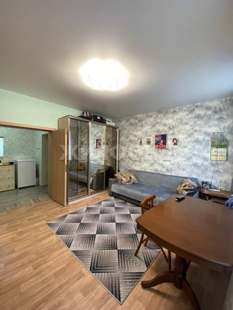 
  Продается 2-комн. квартира, 58.6 м², Аэропорт ул, д. 19
. Фото 18.