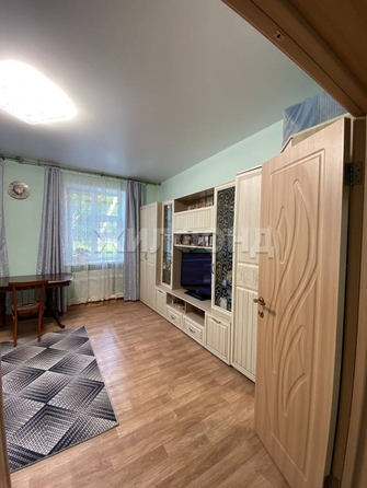 
  Продается 2-комн. квартира, 58.6 м², Аэропорт ул, д. 19
. Фото 20.