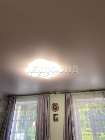 
  Продается 2-комн. квартира, 58.6 м², Аэропорт ул, д. 19
. Фото 24.