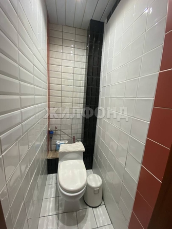 
   Продам 3-комнатную, 93.2 м², Дзержинского пр-кт, 77

. Фото 3.