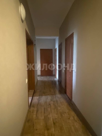 
   Продам 3-комнатную, 93.2 м², Дзержинского пр-кт, 77

. Фото 14.