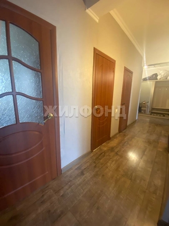
   Продам 3-комнатную, 93.2 м², Дзержинского пр-кт, 77

. Фото 17.