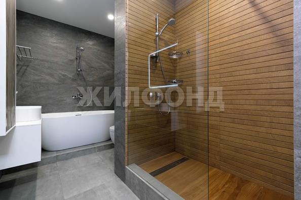 
   Продам 4-комнатную, 120.6 м², Тимирязева ул, 73/1

. Фото 8.