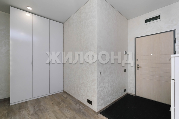 
   Продам 4-комнатную, 120.6 м², Тимирязева ул, 73/1

. Фото 12.