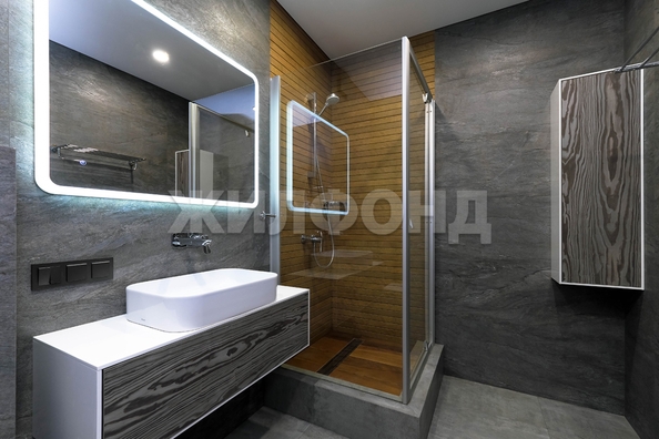 
   Продам 4-комнатную, 120.6 м², Тимирязева ул, 73/1

. Фото 15.