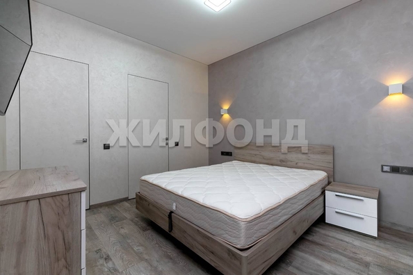 
  Продается 4-комн. квартира, 120.6 м², ЖК Кларус-парк
. Фото 4.