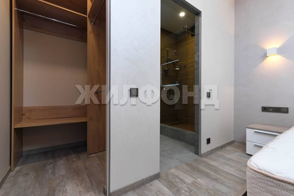 
  Продается 4-комн. квартира, 120.6 м², ЖК Кларус-парк
. Фото 6.