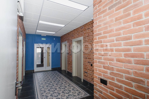 
  Продается 4-комн. квартира, 120.6 м², ЖК Кларус-парк
. Фото 18.