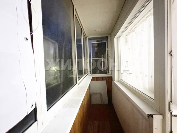 
  Продается 4-комн. квартира 61 м². Фото 6.
