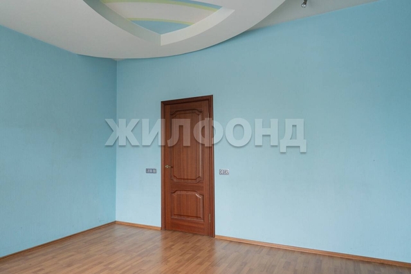 
  Продается 4-комн. квартира, 139 м², Депутатская ул, д. 2
. Фото 6.