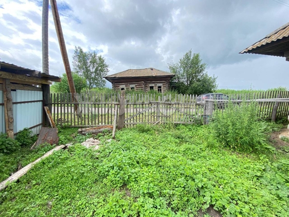 
  Продается дом, 41.6 м², деревня Барсуково
. Фото 12.