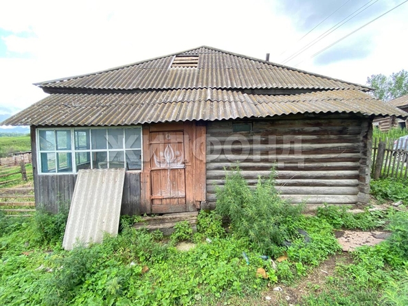 
  Продается дом, 41.6 м², деревня Барсуково
. Фото 19.
