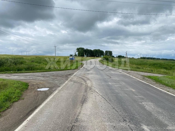
  Продается дом, 41.6 м², деревня Барсуково
. Фото 30.