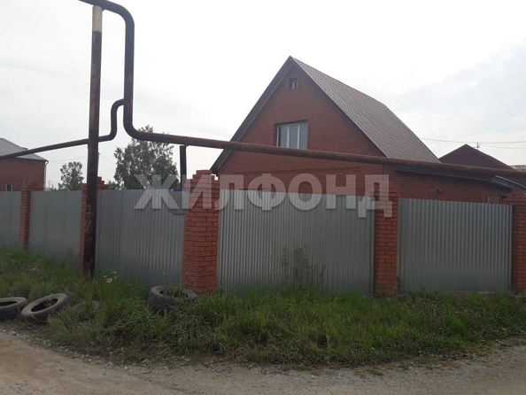 
  Продается дом 132.2 м². Фото 2.