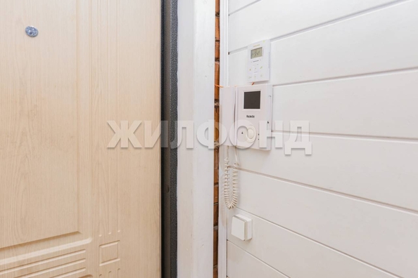 
   Продам дом, 120 м², Новокаменка

. Фото 6.
