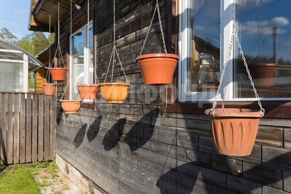
  Продается дом, 86.7 м², село Кубовая
. Фото 4.