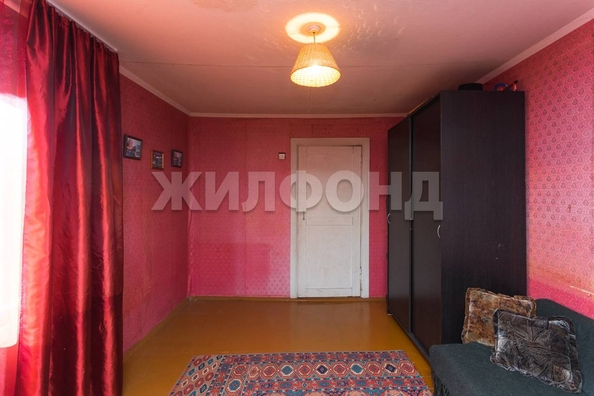 
  Продается дом, 86.7 м², село Кубовая
. Фото 8.