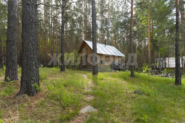 
   Продам дом, 99.8 м², Ерестная

. Фото 10.