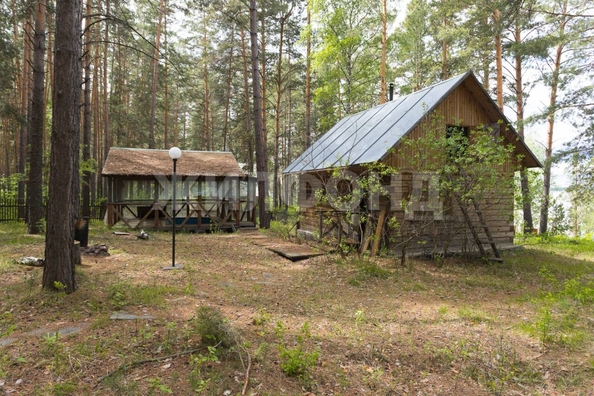
   Продам дом, 99.8 м², Ерестная

. Фото 11.