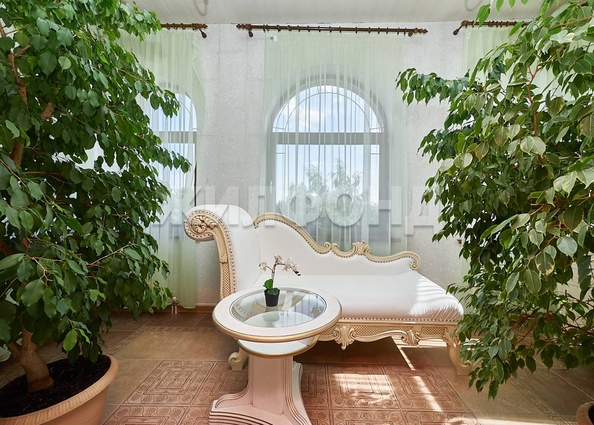 
   Продам дом, 600 м², Криводановка село

. Фото 20.