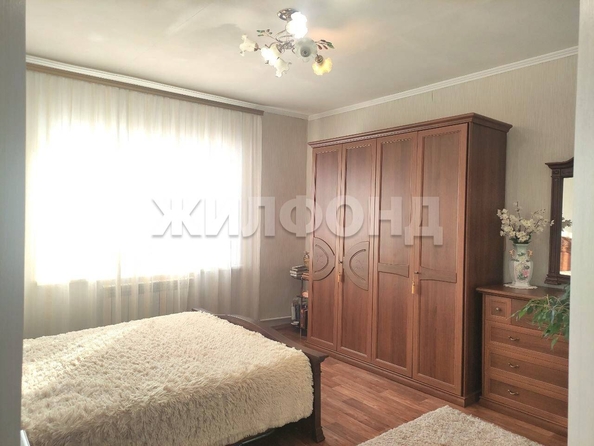 
   Продам дом, 94.1 м², Чернаково

. Фото 6.