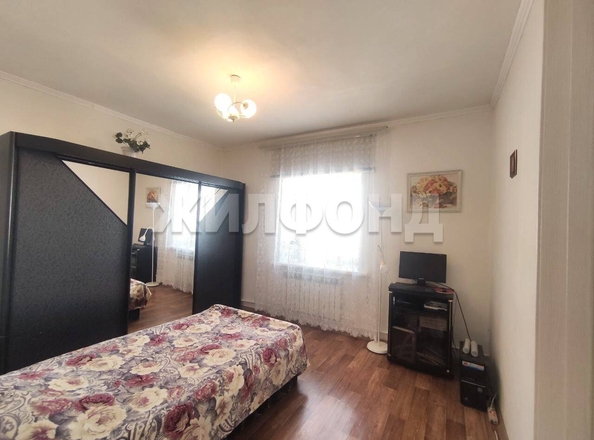 
   Продам дом, 94.1 м², Чернаково

. Фото 7.