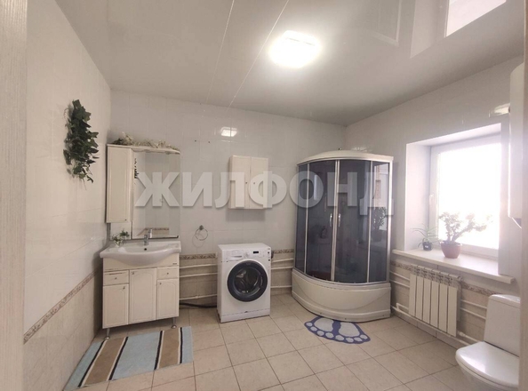 
   Продам дом, 94.1 м², Чернаково

. Фото 8.