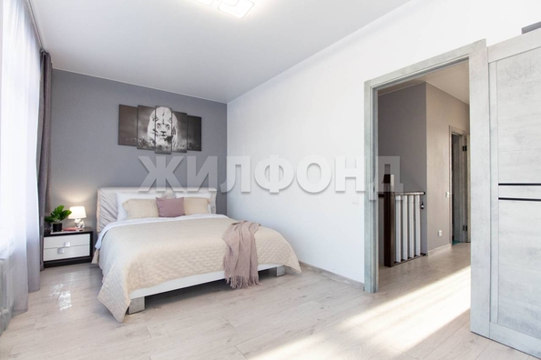 
   Продам дом, 100.1 м², Кубовая село

. Фото 7.