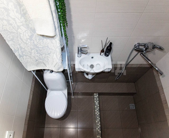 
   Продам дом, 100.1 м², Кубовая село

. Фото 25.