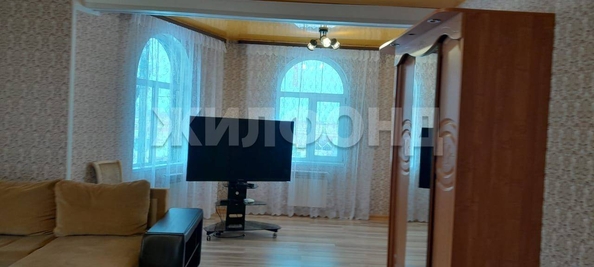 
  Продается дом, 196.3 м², село Чулым
. Фото 8.