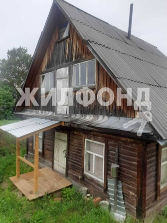 
  Продам  дачный участок, 8.24 соток, Кубовая

. Фото 2.