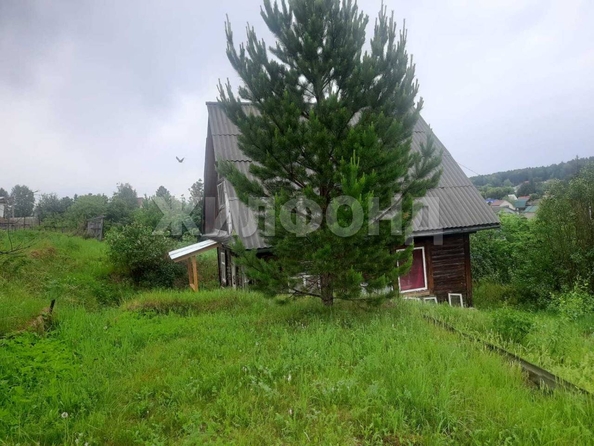 
  Продам  дачный участок, 8.24 соток, Кубовая село

. Фото 1.