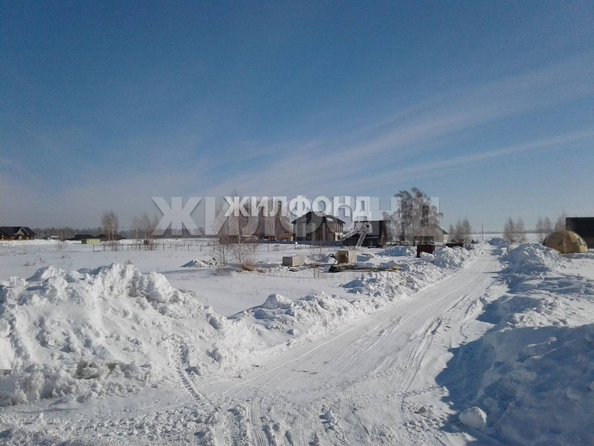 
  Продам  дачный участок, 7.7 соток, Ленинское село

. Фото 3.
