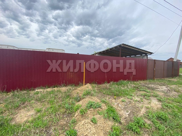 
  Продам  дачный участок, 10 соток, Вагайцево

. Фото 12.