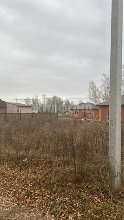 
  Продам  дачный участок, 4.2 соток, Ленинское село

. Фото 1.