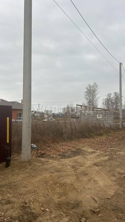 
  Продам  дачный участок, 4.2 соток, Ленинское село

. Фото 2.