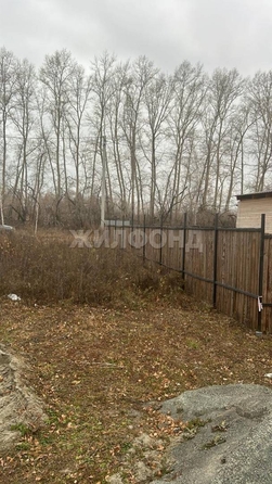 
  Продам  дачный участок, 4.2 соток, Ленинское село

. Фото 5.