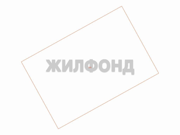 
  Продам дачу, 6 соток, Сосновка

. Фото 23.