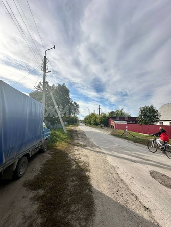 
   Продам дом, 63.9 м², Вагайцево

. Фото 7.